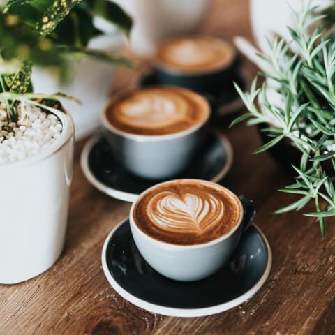 cafe-template-gallery-img-2 cafe-template-gallery-img-2